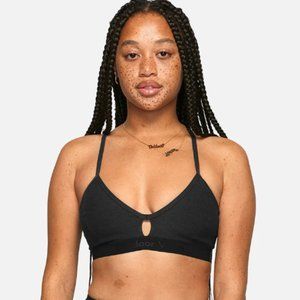 Outdoor Voices Steeplechase Bra Large